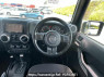 Used 2015 AT jeep wrangler-unlimited JK36L Image[19]