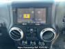 Used 2015 AT jeep wrangler-unlimited JK36L Image[20]