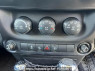 Used 2015 AT jeep wrangler-unlimited JK36L Image[22]
