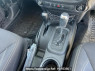 Used 2015 AT jeep wrangler-unlimited JK36L Image[23]