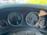 Used 2015 AT jeep wrangler-unlimited JK36L Image[24]