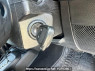 Used 2015 AT jeep wrangler-unlimited JK36L Image[26]