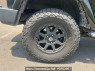 Used 2015 AT jeep wrangler-unlimited JK36L Image[28]