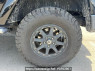 Used 2015 AT jeep wrangler-unlimited JK36L Image[29]