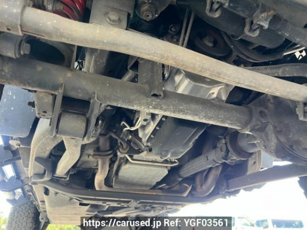 Used 2015 AT jeep wrangler-unlimited JK36L Image[31]