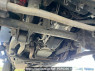 Used 2015 AT jeep wrangler-unlimited JK36L Image[31]