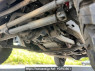 Used 2015 AT jeep wrangler-unlimited JK36L Image[32]
