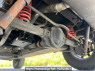 Used 2015 AT jeep wrangler-unlimited JK36L Image[33]