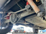 Used 2015 AT jeep wrangler-unlimited JK36L Image[34]