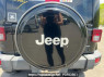 Used 2015 AT jeep wrangler-unlimited JK36L Image[35]