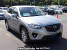 Mazda CX-5 KE2AW