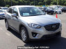 Used 2012 AT mazda cx-5 KE2AW Image[0]