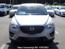 Used 2012 AT mazda cx-5 KE2AW Image[1]
