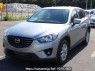 Used 2012 AT mazda cx-5 KE2AW Image[2]