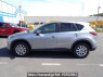 Used 2012 AT mazda cx-5 KE2AW Image[3]