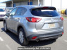 Used 2012 AT mazda cx-5 KE2AW Image[4]