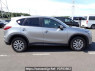 Used 2012 AT mazda cx-5 KE2AW Image[7]