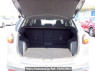 Used 2012 AT mazda cx-5 KE2AW Image[8]
