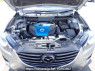 Used 2012 AT mazda cx-5 KE2AW Image[9]
