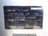 Used 2012 AT mazda cx-5 KE2AW Image[10]