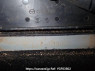 Used 2012 AT mazda cx-5 KE2AW Image[11]