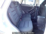 Used 2012 AT mazda cx-5 KE2AW Image[14]