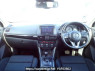 Used 2012 AT mazda cx-5 KE2AW Image[16]