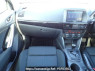 Used 2012 AT mazda cx-5 KE2AW Image[17]