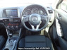 Used 2012 AT mazda cx-5 KE2AW Image[18]