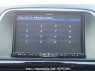 Used 2012 AT mazda cx-5 KE2AW Image[19]