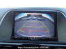 Used 2012 AT mazda cx-5 KE2AW Image[20]
