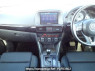 Used 2012 AT mazda cx-5 KE2AW Image[21]