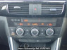 Used 2012 AT mazda cx-5 KE2AW Image[22]