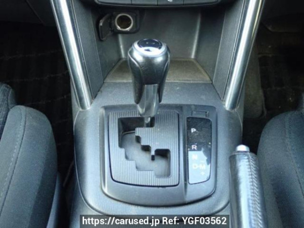 Used 2012 AT mazda cx-5 KE2AW Image[23]