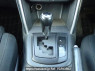 Used 2012 AT mazda cx-5 KE2AW Image[23]