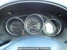 Used 2012 AT mazda cx-5 KE2AW Image[24]