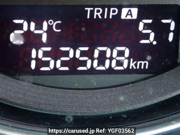 Used 2012 AT mazda cx-5 KE2AW Image[25]