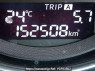 Used 2012 AT mazda cx-5 KE2AW Image[25]