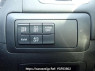 Used 2012 AT mazda cx-5 KE2AW Image[26]