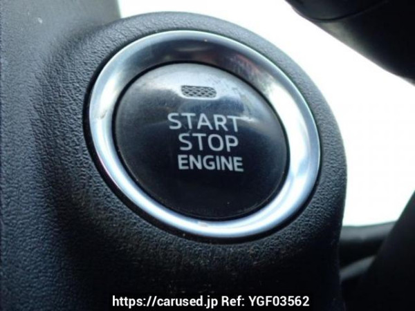 Used 2012 AT mazda cx-5 KE2AW Image[27]