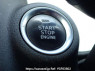 Used 2012 AT mazda cx-5 KE2AW Image[27]