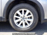 Used 2012 AT mazda cx-5 KE2AW Image[29]
