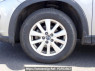 Used 2012 AT mazda cx-5 KE2AW Image[30]