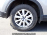 Used 2012 AT mazda cx-5 KE2AW Image[31]