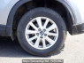 Used 2012 AT mazda cx-5 KE2AW Image[32]