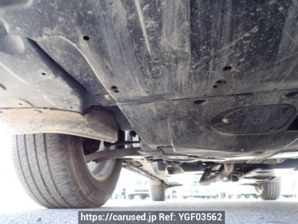 Used 2012 AT mazda cx-5 KE2AW Image[33]