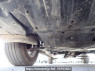 Used 2012 AT mazda cx-5 KE2AW Image[33]