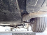 Used 2012 AT mazda cx-5 KE2AW Image[34]
