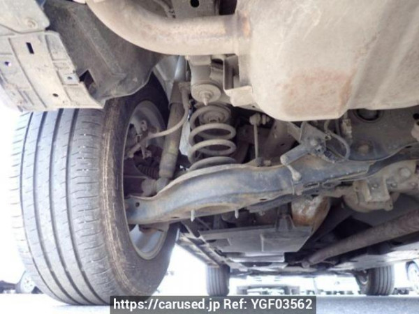 Used 2012 AT mazda cx-5 KE2AW Image[35]