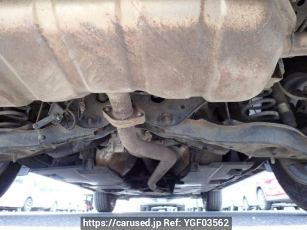 Used 2012 AT mazda cx-5 KE2AW Image[36]